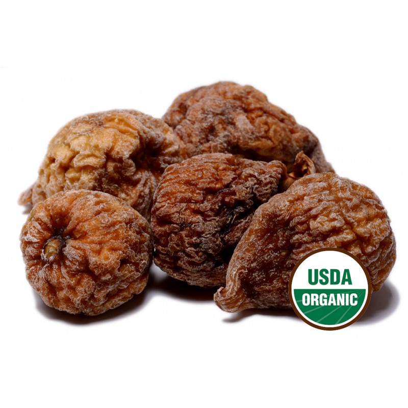 Organic Figs Dried Organic Figs Dried
