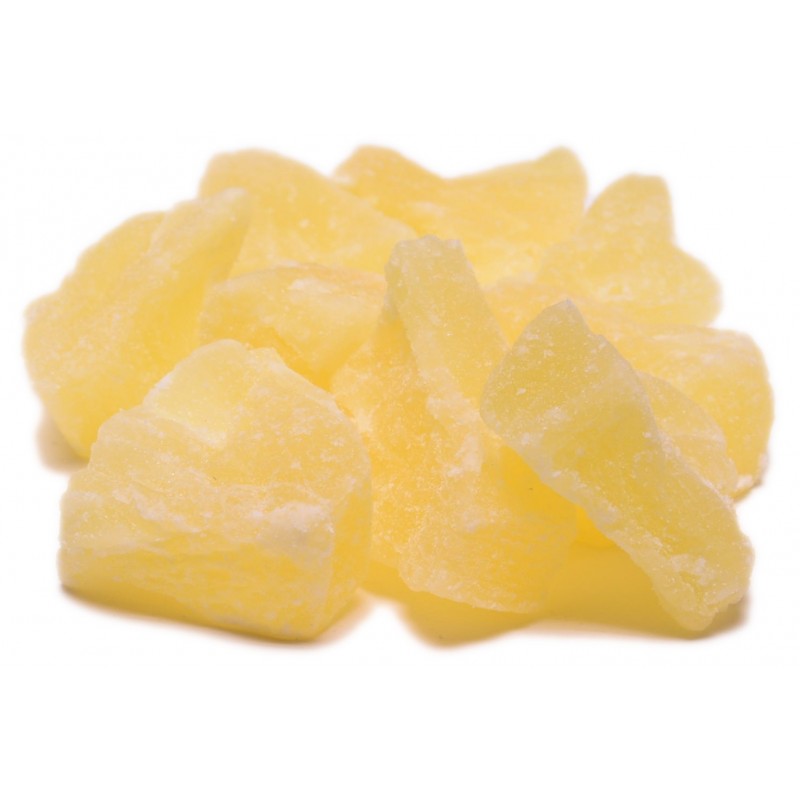 Pineapple Tidbits Chunks Pineapple Tidbits Chunks
