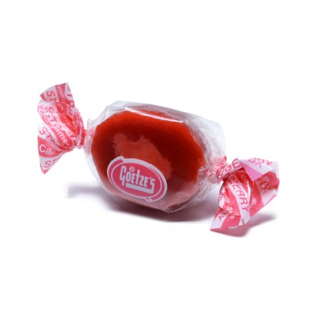 bulkfoods
