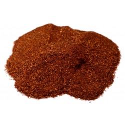 Dark Chili Powder
