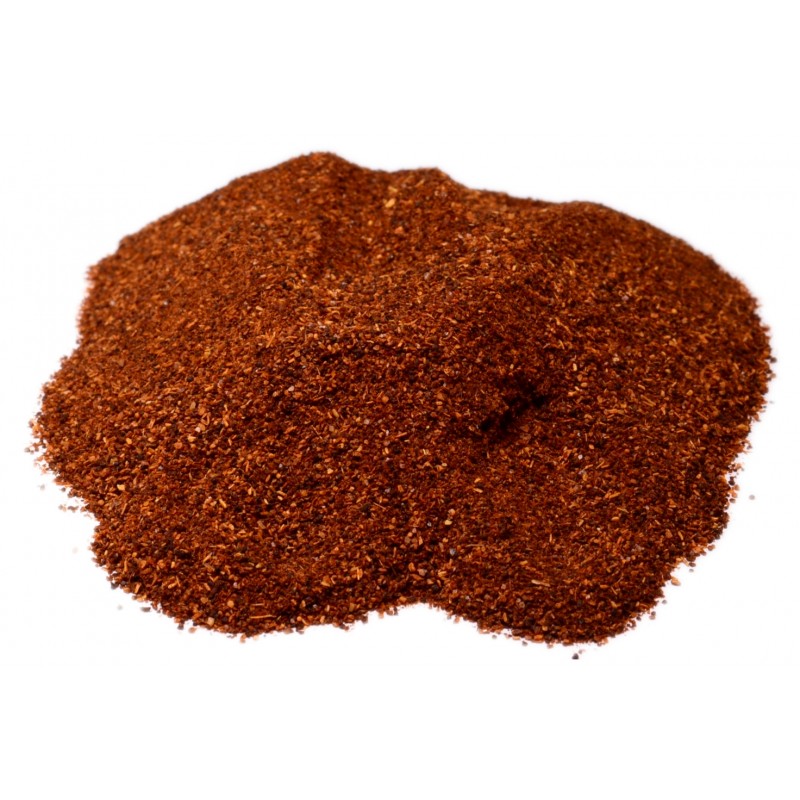 Chili Powder, Dark (Texas Smoked) | lupon.gov.ph