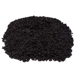 Black Cumin Seed