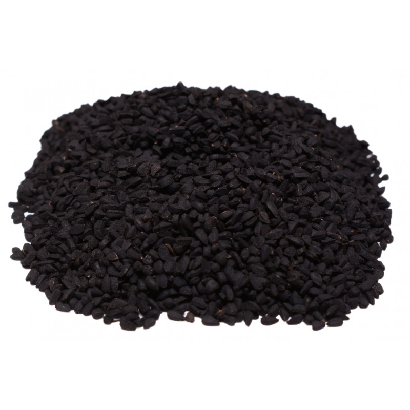 Black Cumin Seed