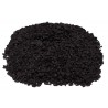 Black Cumin Seed