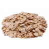 8 Grain Cereal Blend