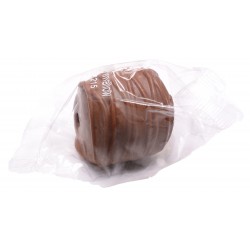 Wrapped Chocolate Marshmallow