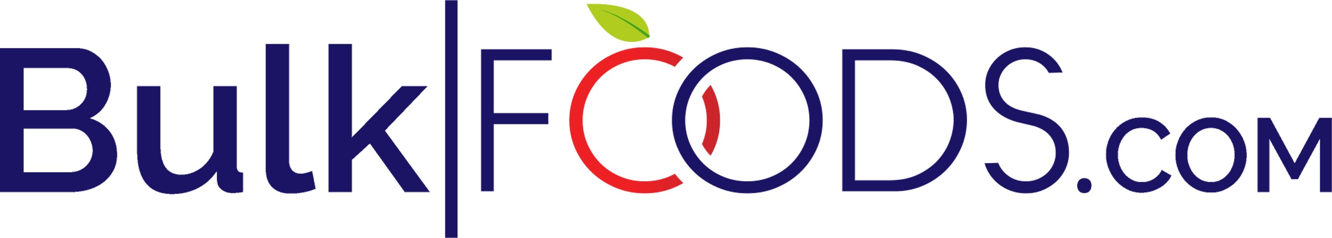 BulkFoods
