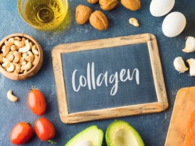 Exploring the Different Types of Collagen: Type I, II, and III and Their Benefit