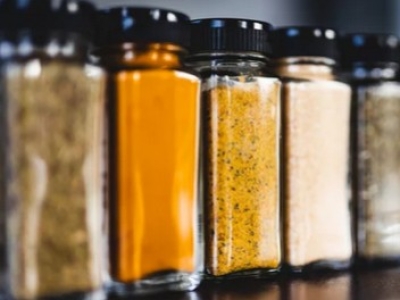 Essential Pantry Staples: Must-Have Ingredients Beyond Salt and Pepper